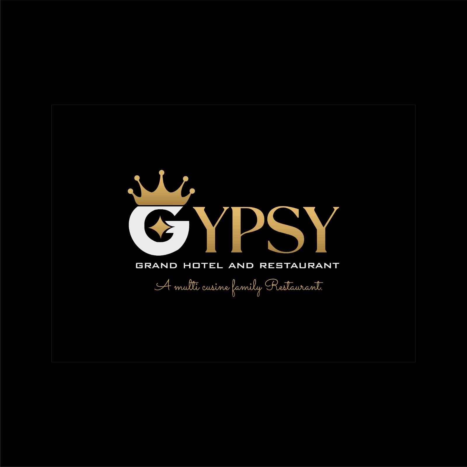 gypsy grand hotel & restaurant | best ac hotel, banquet hall & pure veg restaurant in suratgarh | hotels in suratgarh