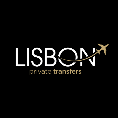 lisbon private transfers | tour travels in lisbon