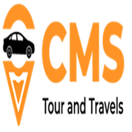 cms tour and travels | transportation services in lucknow