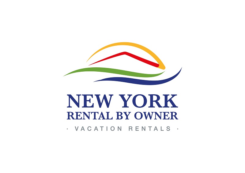 new york rental by owner | travel in bay shore