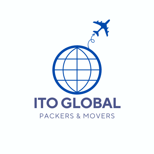 ito global packers and movers surat | packers and movers in surat