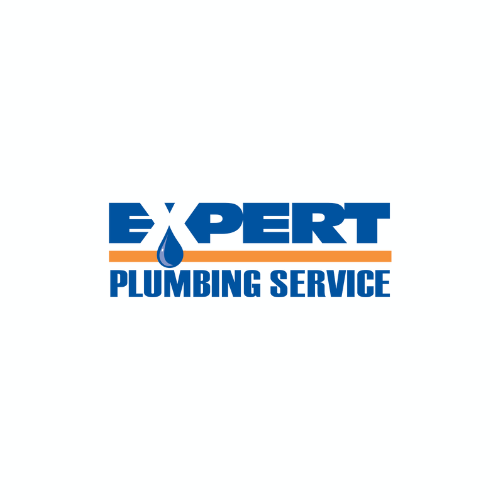 expert plumbing service | plumbing in clarendon hills