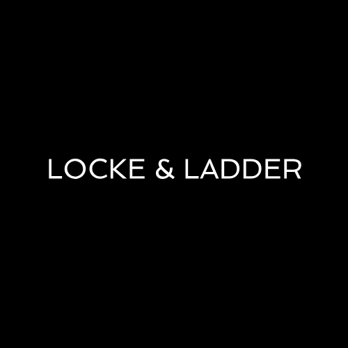 locke and ladder roofing | roofing in carmel