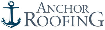 anchor roofing | roofing in omaha