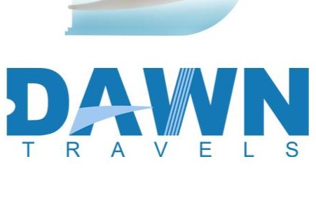 dawn travels | travel in new york