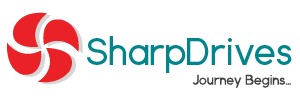 sharpdrives | business in bangalore, karnataka, india
