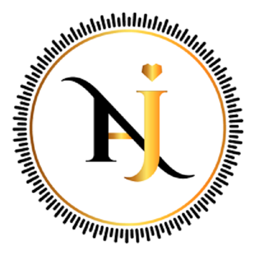 the nutan art jewelry | jewelry in jaipur