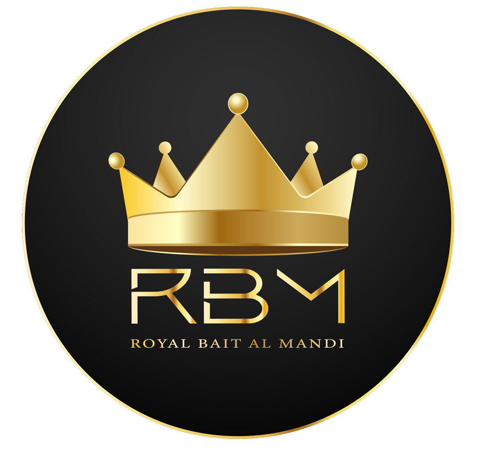 royal bait-al-mandi | restaurant in sydney (nsw)