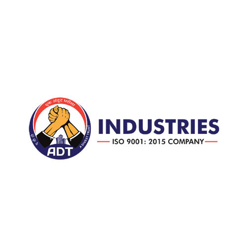 adt industries | architecture in navi mumbai