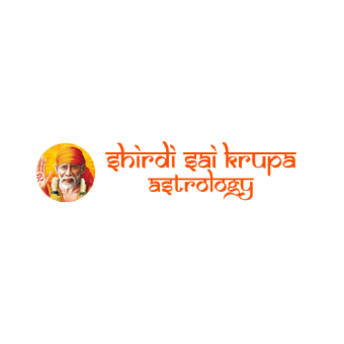 shirdi sai krupa astrology | astrology in bengaluru