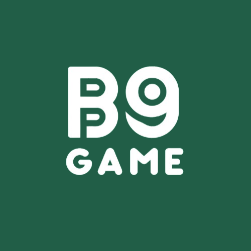 official b9game | entertainment in karachi