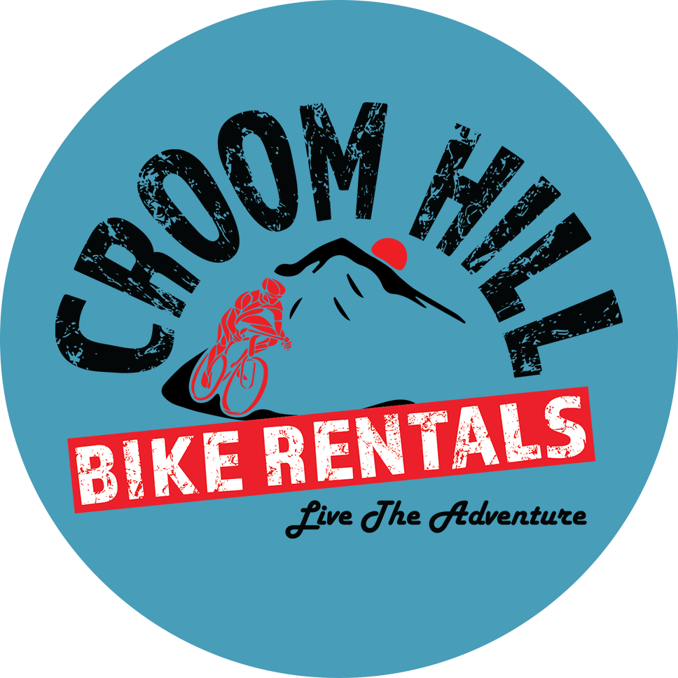 bike on rentals in hill city | rent services in brooksville