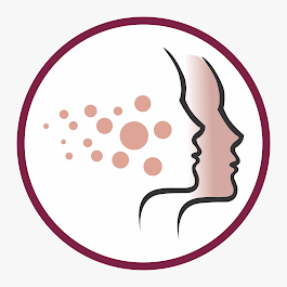 marwar skin care | skin care in didwana