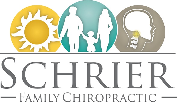 schrier family chiropractic | chiropractor in delray beach