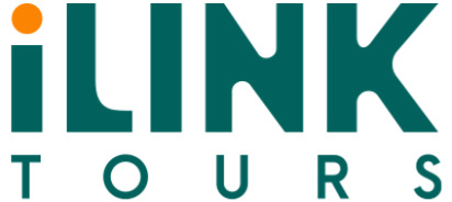 ilink tours | travel in colonia