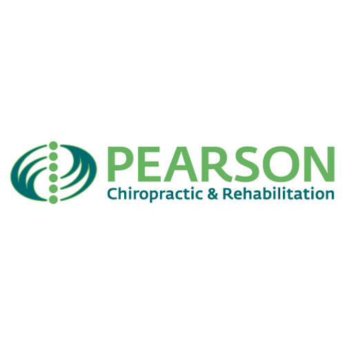 pearson chiropractic and rehabilitation center | chiropractor in federal way