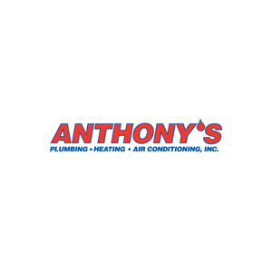 anthony’s plumbing, heating & air conditioning, inc. | plumbing in somerset