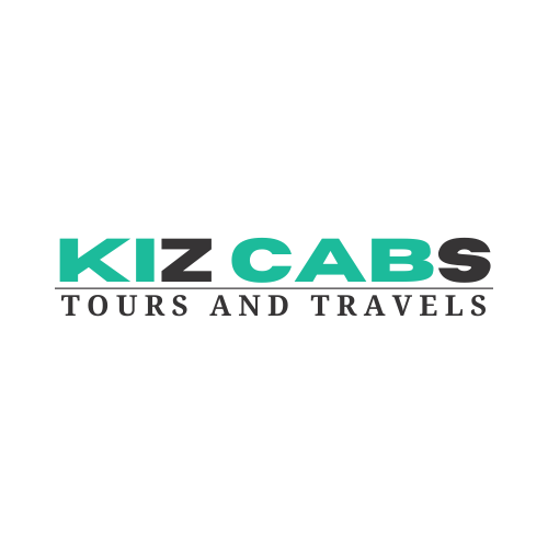 kiz cabs tours and travels | taxi service in bangalore, karnataka, india