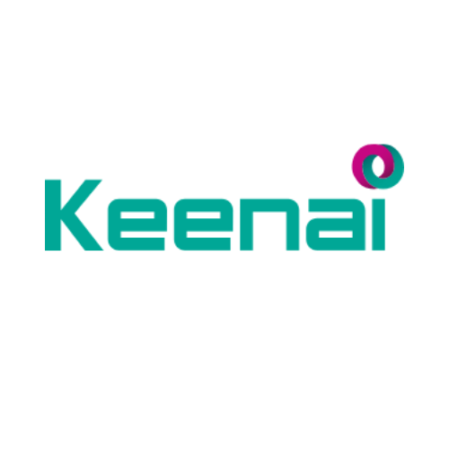 keenai global | financial services in banaglore