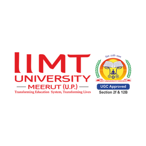 iimt university, meerut | university in meerut
