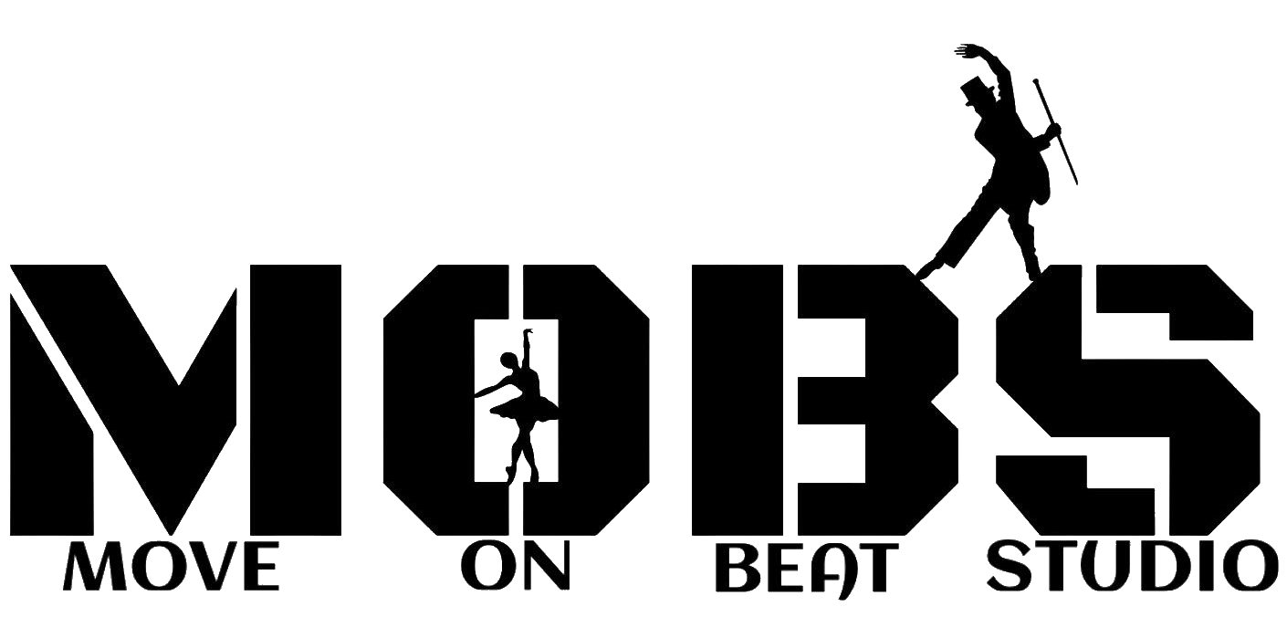 move on beat dance studio | dance in mira road east