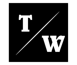 taxwallah | accounting firm in surat