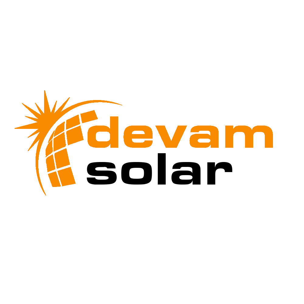 devam solar | solar energy company in truganina