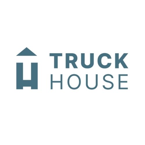 truck house | automation services in philadelphia