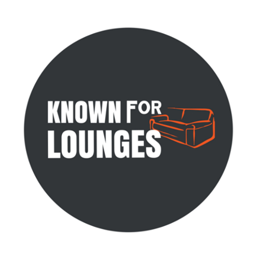known for lounges | lounge and bar in sydney
