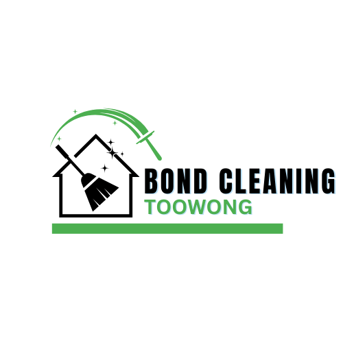 bond cleaning towoong | cleaning service in towoong