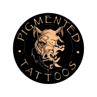 pigmented tattoos - best tattoo studio in delhi | tattoo in new delhi