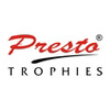 presto trophies | ecommerce in kolkata