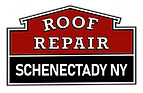roof repair schenectady ny | roofing in schenectady