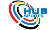 hub sports equipment pvt ltd. | sports in pune