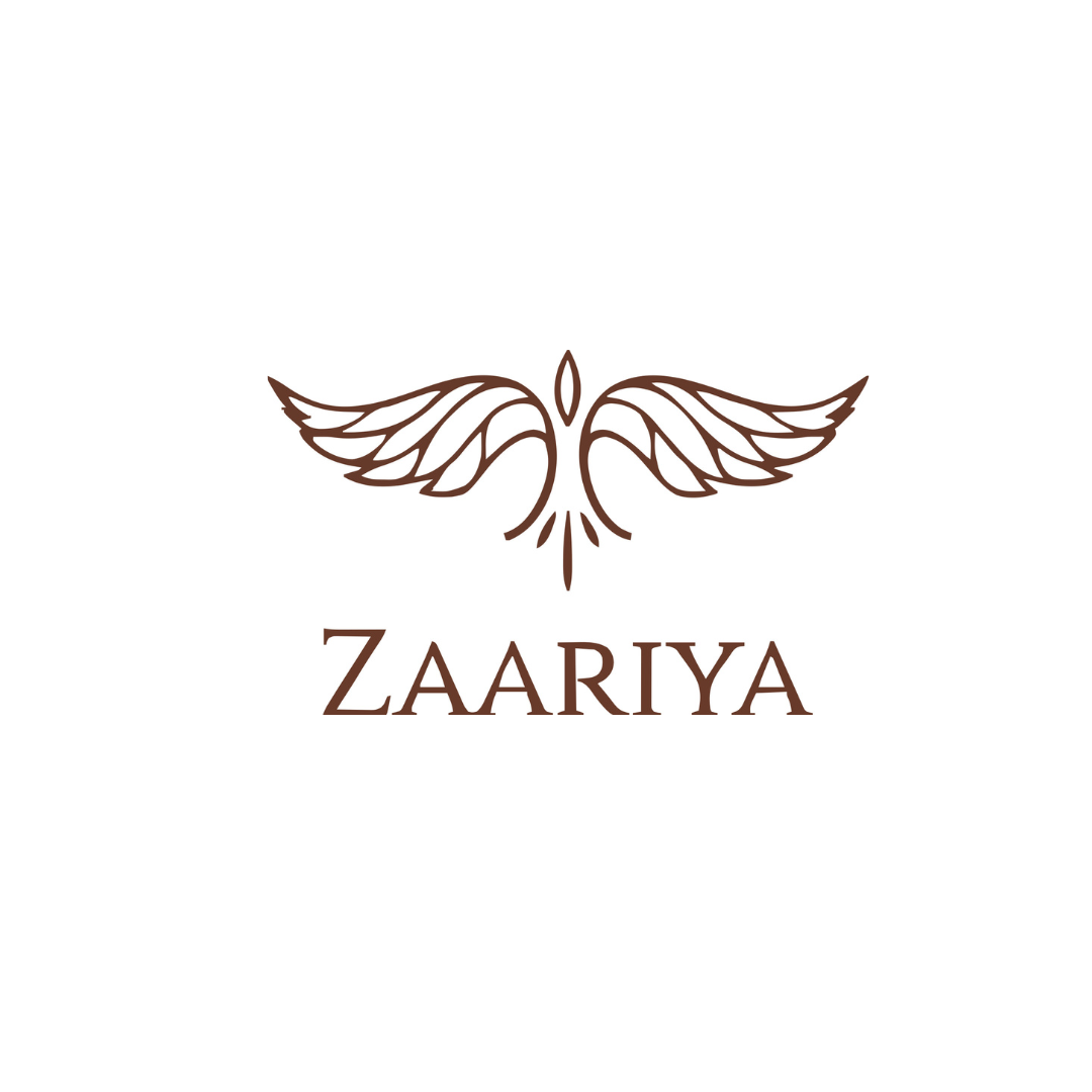 zaariya | manufacturer in fermont