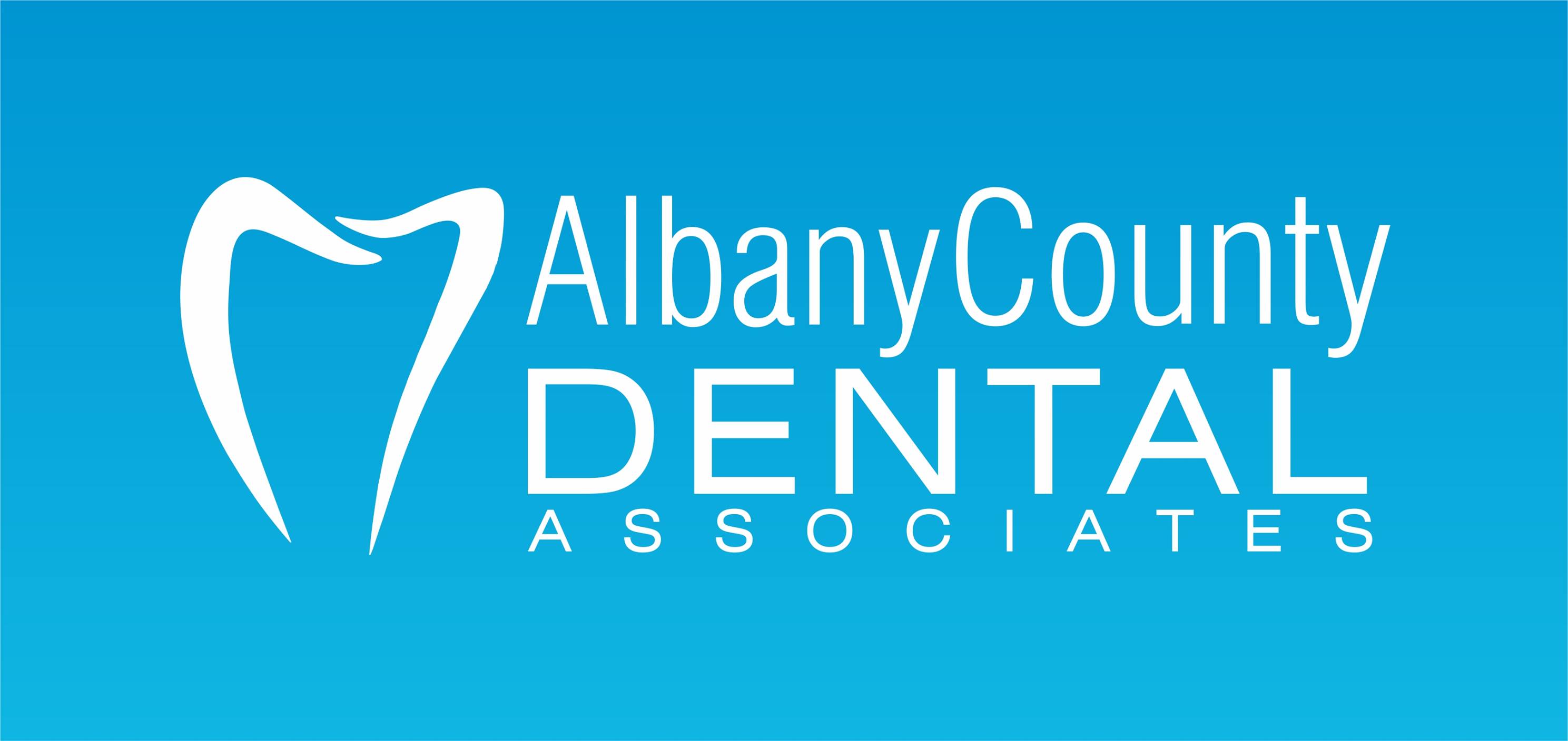 albany dental associates | dentists in delmar