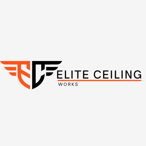 elite ceiling works | interior design in borivali west
