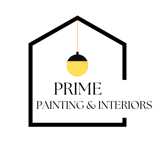 prime painting & interiors | interior design in goregaon
