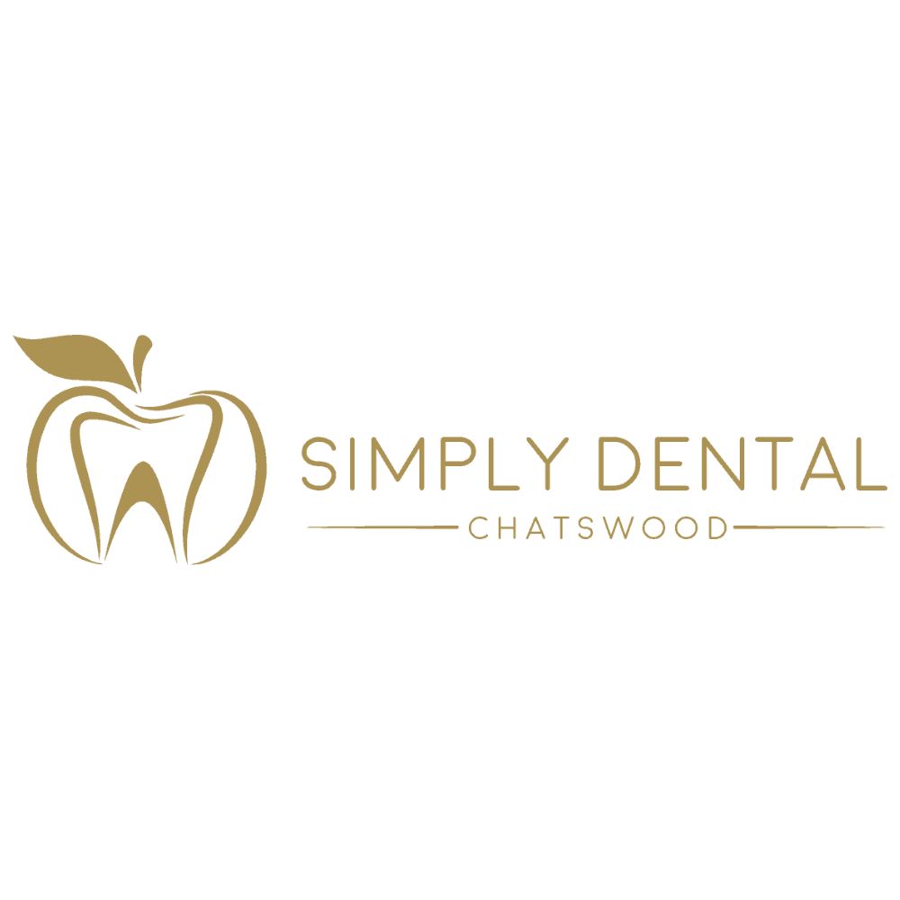 simply dental chatswood | health in chatswood