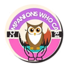 companions who care | health care in oklahoma city