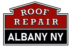 roof repair albany ny | roofing in albany