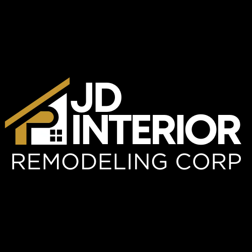 jd interior remodeling corp | interior designing in brooklyn, ny
