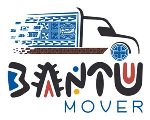 bantu mover | moving companies in houston