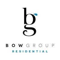 bow residential real estate | real estate agent in north melbourne vic 3051