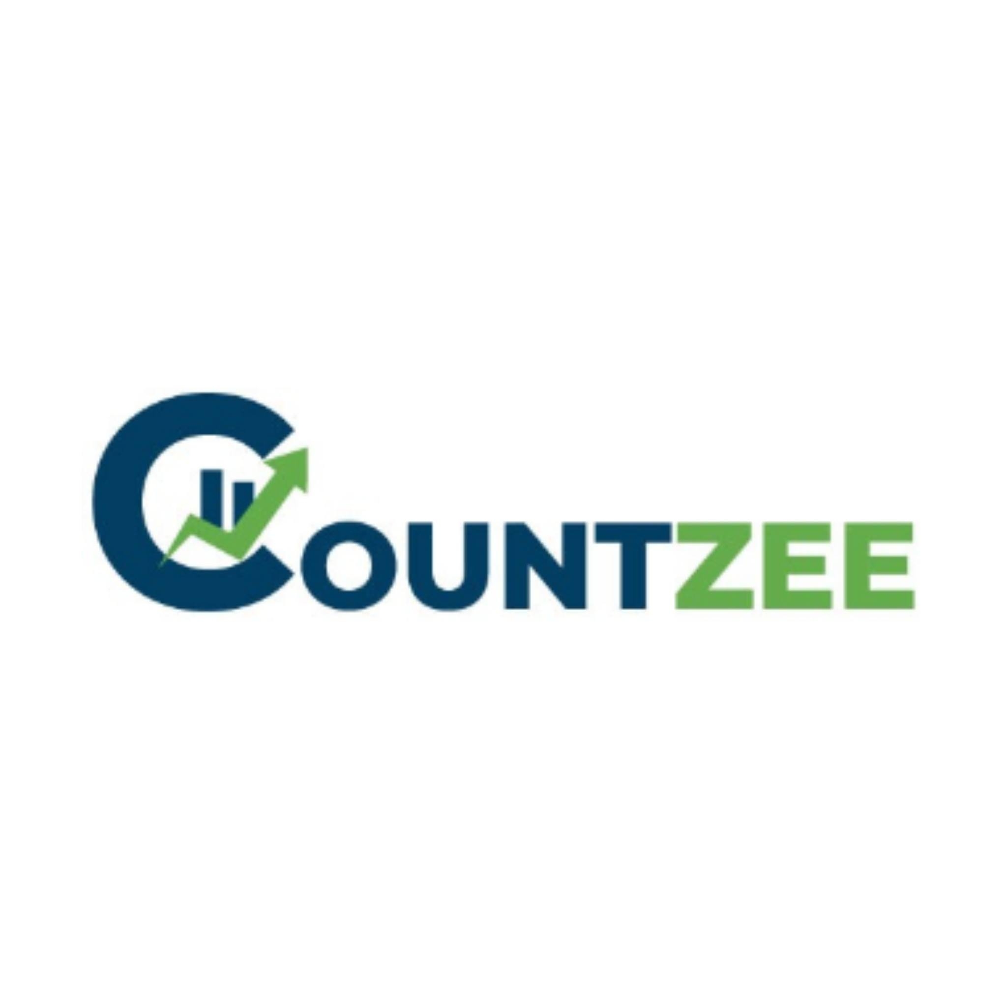 countzee | accounting services in ahmedabad