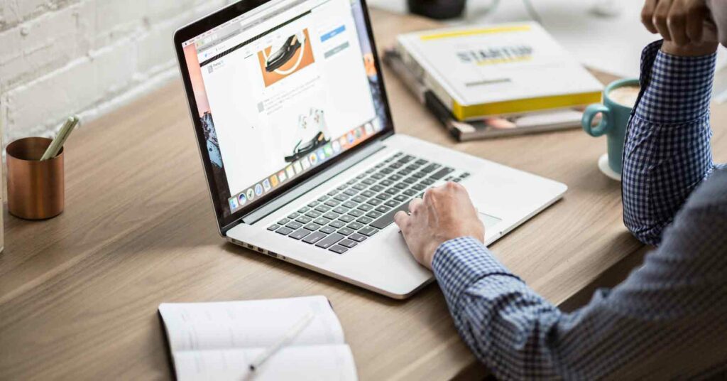 administrative virtual assistants | service provider in florida