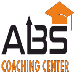 abs coaching center | educational services in nashik