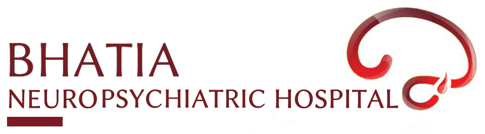 best psychiatrist in punjab | health and fitness in amritsar