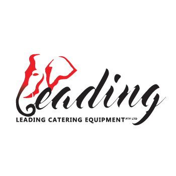 leading catering | kitchen products in dandenong