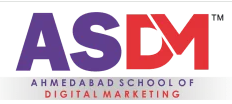asdm - digital marketing course in surat | education in surat